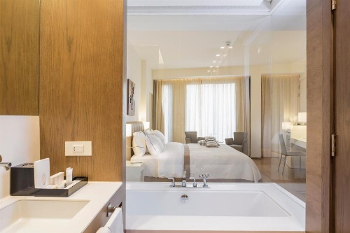 O Monot Boutique Hotel Beirut image 16