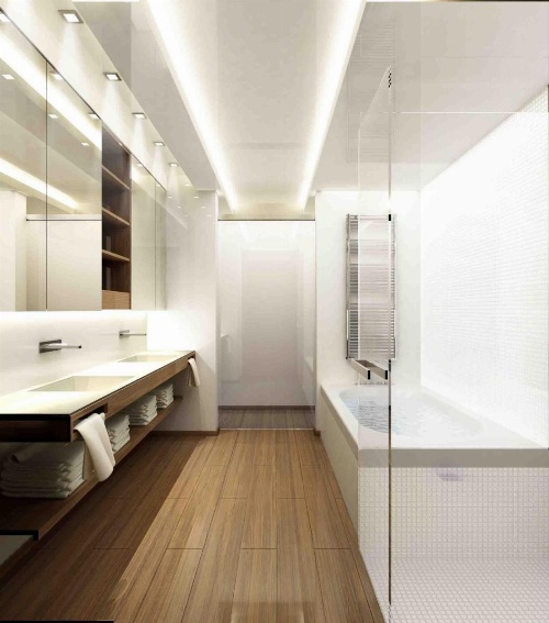 O Monot Boutique Hotel Beirut image 29