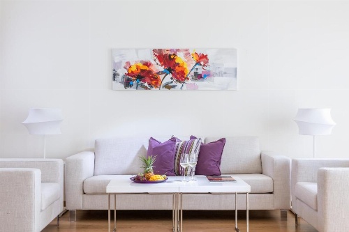 O Monot Boutique Hotel Beirut image 31