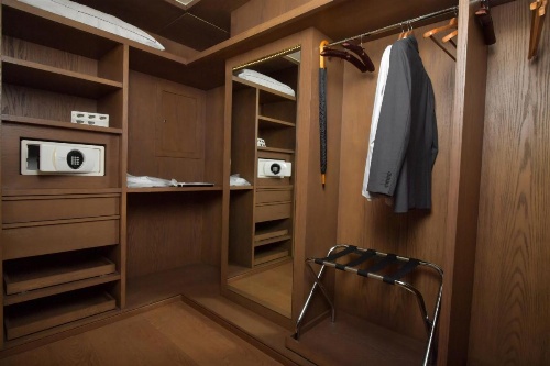 O Monot Boutique Hotel Beirut image 32