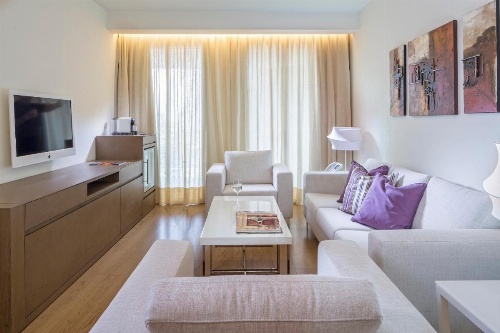 O Monot Boutique Hotel Beirut image 34