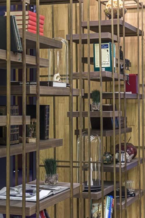 O Monot Boutique Hotel Beirut image 44